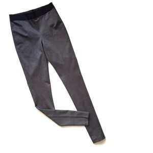 BNWT Kit and Ace "Pencil Me In" Leggings